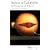 La Princesse De Cleves (Le livre de poche: classiques)