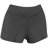 Hind Flare Short Womens