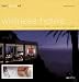 Best designed wellness hotels 3. West- und Mitteleuropa, Alpen, Mittelmeer