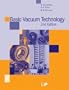 Basic Vacuum Technology