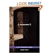 Troublemaker: A Dave Brandstetter Mystery (Dave Brandstetter Mysteries)