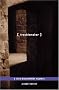 Troublemaker: A Dave Brandstetter Mystery (Dave Brandstetter Mysteries)