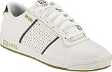 unltd. by marc ecko - Men's Unltd by Marc Ecko Phranz Vineyard Park
