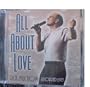 All About Love ~ Recorded Live @ Saddleback Church