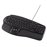 �G���S�L�[�{�[�h SKB-ERG1