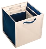 Whitney Design 5503 3 Pack Magic Storage Cube