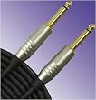 Mogami Gold AES TD DB25 XLR 20 AES Interface. Digi, Tascam Format 20 feet