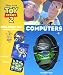 Toy Story 2 Cool Stuff