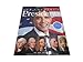Our Country's Presidents: All You Need to Know About the Presidents, From George Washington to Barack Obama