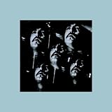 Jim Sullivan U.F.O.