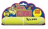 KONG COMPANY #ADST2M 8 MED Fetch Stick