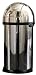 brabantia �v�b�V���r�� 50L �N���[��