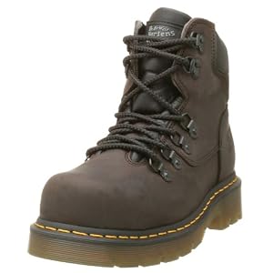 Dr Martens Boots