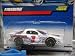 Mattel Hot Wheels 1999 1:64 Scale White Pontiac Firebird Die Cast Car Collector #1065