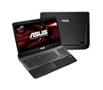 ASUS G75VX-RH71-CA 17.3 Inch Full HD...