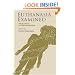 Euthanasia Examined: Ethical, Clinical and Legal Perspectives