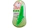 Bulk Buys BI461-24 Toddler Crocodile Comb