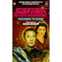 Perchance to Dream (Star Trek: The Next Generation)