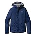 Patagonia Torrentshell Rain Jacket - Woman's