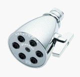 Speakman Co. S2252AF ANYSTREAM 6-Jet Showerhead