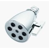 ANYSTREAM 6-Jet Showerhead S2252AF Speakman Co.