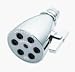 Speakman Co. S2252AF ANYSTREAM 6-Jet Showerhead