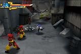 Power Rangers Samurai (͢����)
