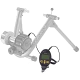 CycleOps Electronic PC Connection and Software, Trainer Not Included