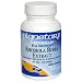 Planetary Formulas Full Spectrum Rhodiola Rosea Extract, 327 mg, Tablets, 120 tablets