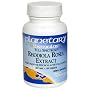 Planetary Formulas Full Spectrum Rhodiola Rosea Extract, 327 mg, Tablets, 120 tablets