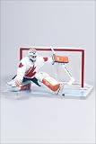 McFarlane Toys NHL Sports Picks Team Canada Action Figure Grant Fuhr