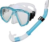 �}�X�N&�V���m�[�P���Z�b�g L �u���[