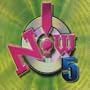 Now! 5