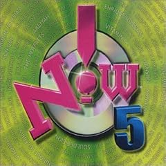 Now! 5