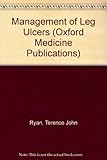 The management of leg ulcers