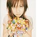 LOVE PUNCH (�ʏ��) (CCCD)