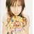 LOVE PUNCH (�ʏ��) (CCCD)