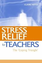 Stress Relief for Teachers
