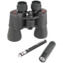 Celestron Green Laser Optical Kit