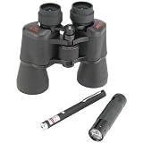 Celestron Green Laser Optical Kit