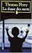 La Danse des morts (Mass Market Paperback)