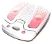 Kitchen & Housewares : HOMEDICS FOOT PRO ULTRA MAP 29.99
