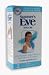 Summers Eve Douche Extra Cleansing Vinegar& Water Twin