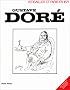 Gustave Dor�. Versailles et Paris en 1871
