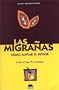 Las migra�as