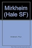 Mirkheim