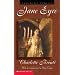 Books for Mom to Read