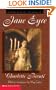 Jane Eyre (Scholastic Classics)
