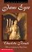 Books : Jane Eyre (Scholastic Classics)
