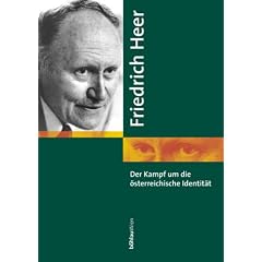 Der Kampf um die �sterreichische Identit�t
